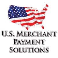 us merchant payment solutions logo image