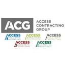 logo of Access Contracting Group