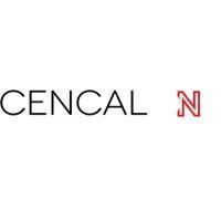 cencalcnc inc logo image