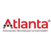 atlanta packaging technology and machinery logo image