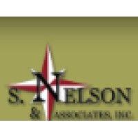 s. nelson & associates, inc.