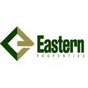 logo of Eastern Properties