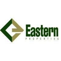 eastern properties