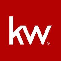 keller williams elite realty