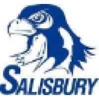 salisbury township school district