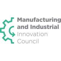 nyc manufacturing and industrial innovation council (maiic)