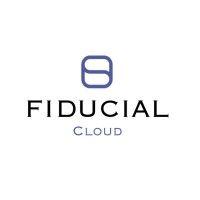 fiducial cloud