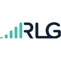 rlg international