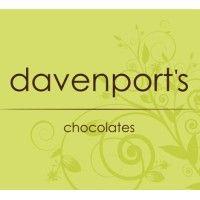 davenports chocolates