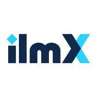 ilmx logo image