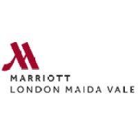 london marriott hotel maida vale