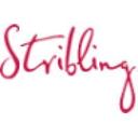 logo of Stribling Associates