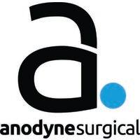 anodyne surgical logo image