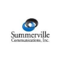 summerville communications