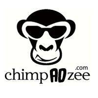 chimpadzee (acquired by message notify ltd.)