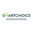 logo of Smartchoice International Limited