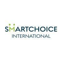 smartchoice international limited