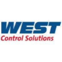 west control solutions logo image