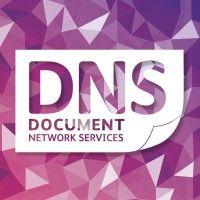 document network services limited