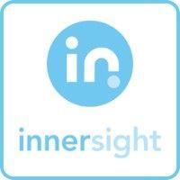 innersight labs ltd