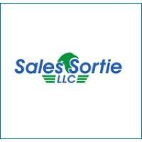 sales sortie, llc