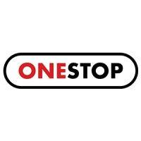 pattison onestop logo image