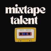 mixtape talent