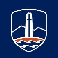 pepperdine caruso law logo image