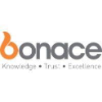 bonace engineers pvt ltd logo image