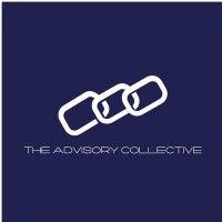 the advisory collective logo image