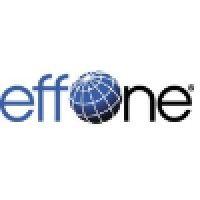 effone logo image