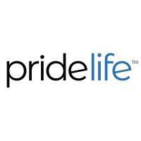 pride life llc