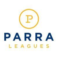 parramatta leagues club logo image