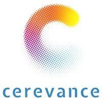 cerevance logo image