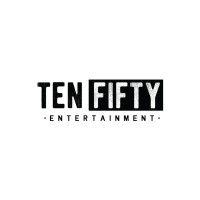 ten fifty entertainment