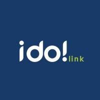 idolink.com logo image