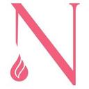 logo of Nerolim Laboratoire Cosmetique