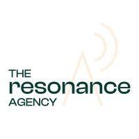 the resonance agency