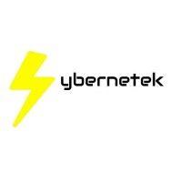 cybernetek logo image