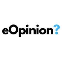 eopinion ® logo image