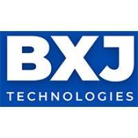 bxj technologies