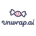 logo of Unwrap Ai