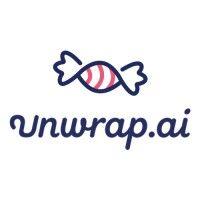 unwrap.ai logo image