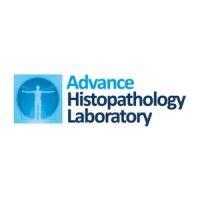 advance histopathology laboratory limited logo image