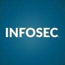 logo of Infosec