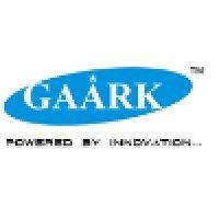 gaark e labs logo image