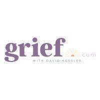 grief.com logo image