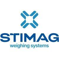 stimag b.v. logo image