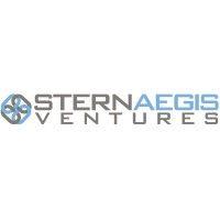 sternaegis ventures