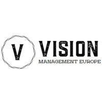 vision management europe b.v. logo image